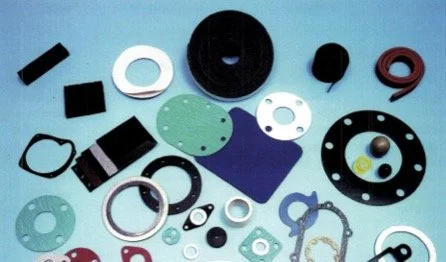 gasket pic.jpg