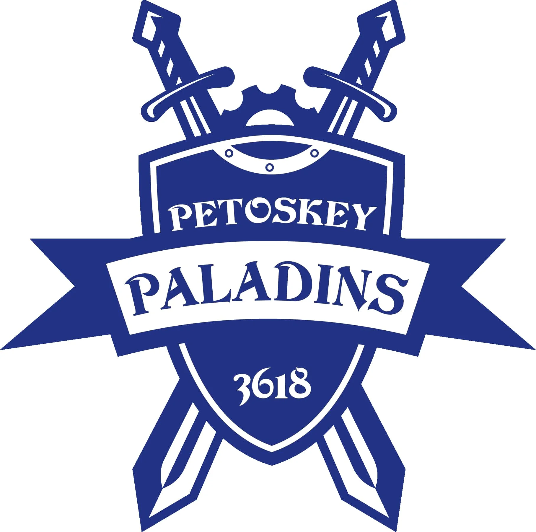 petoskey paladins blue.png