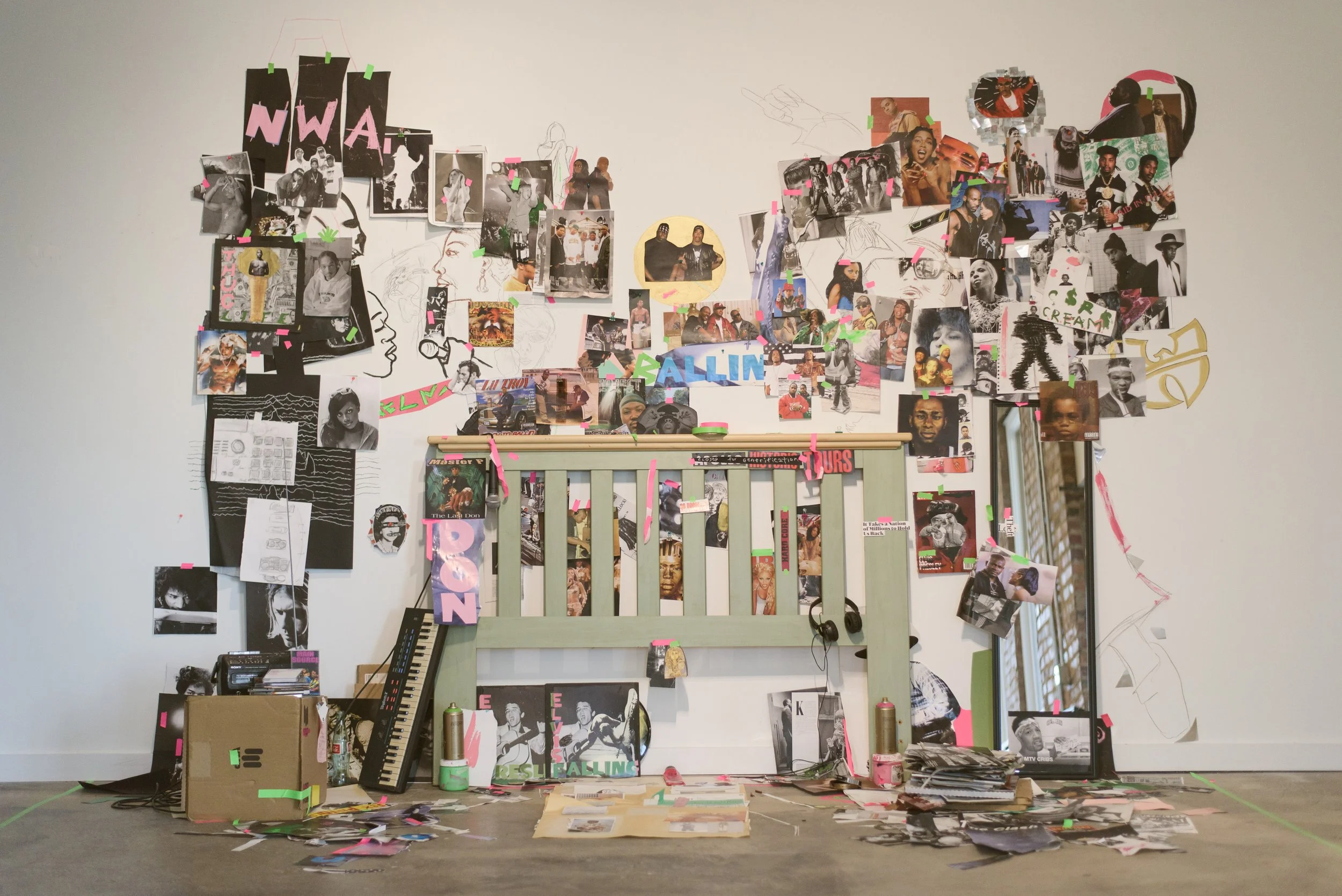 FESTIVAL Install.jpg