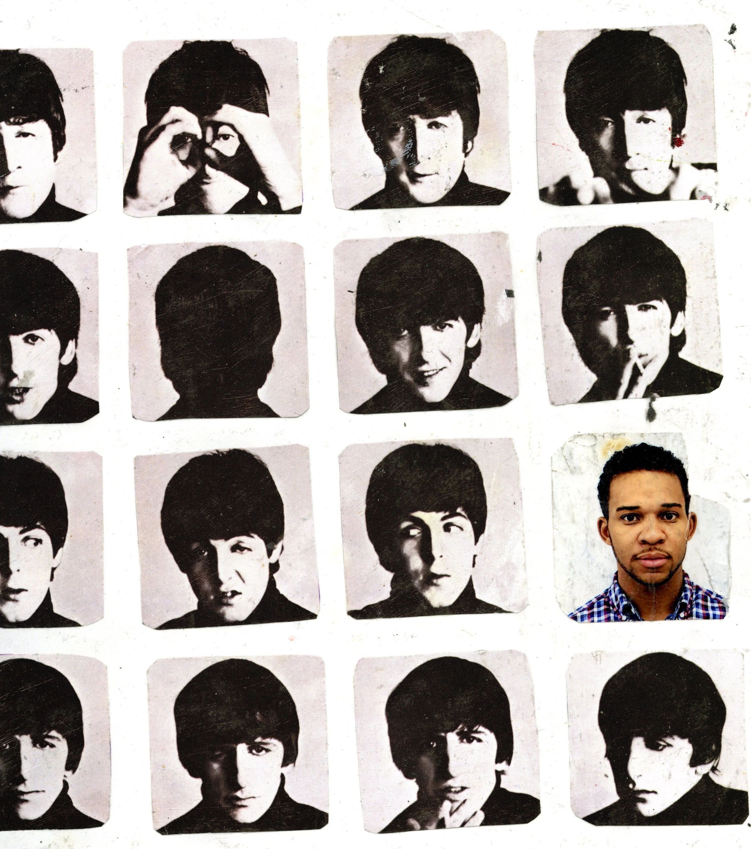 FESTIVAL_Love is Theft.jpg