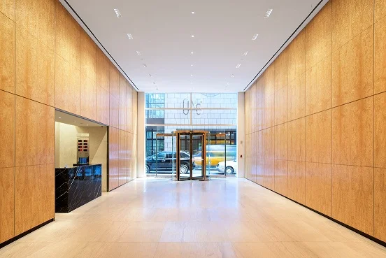 540_lobby_website_4.18.12.jpg