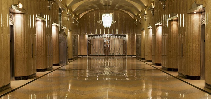 home-image.jpg