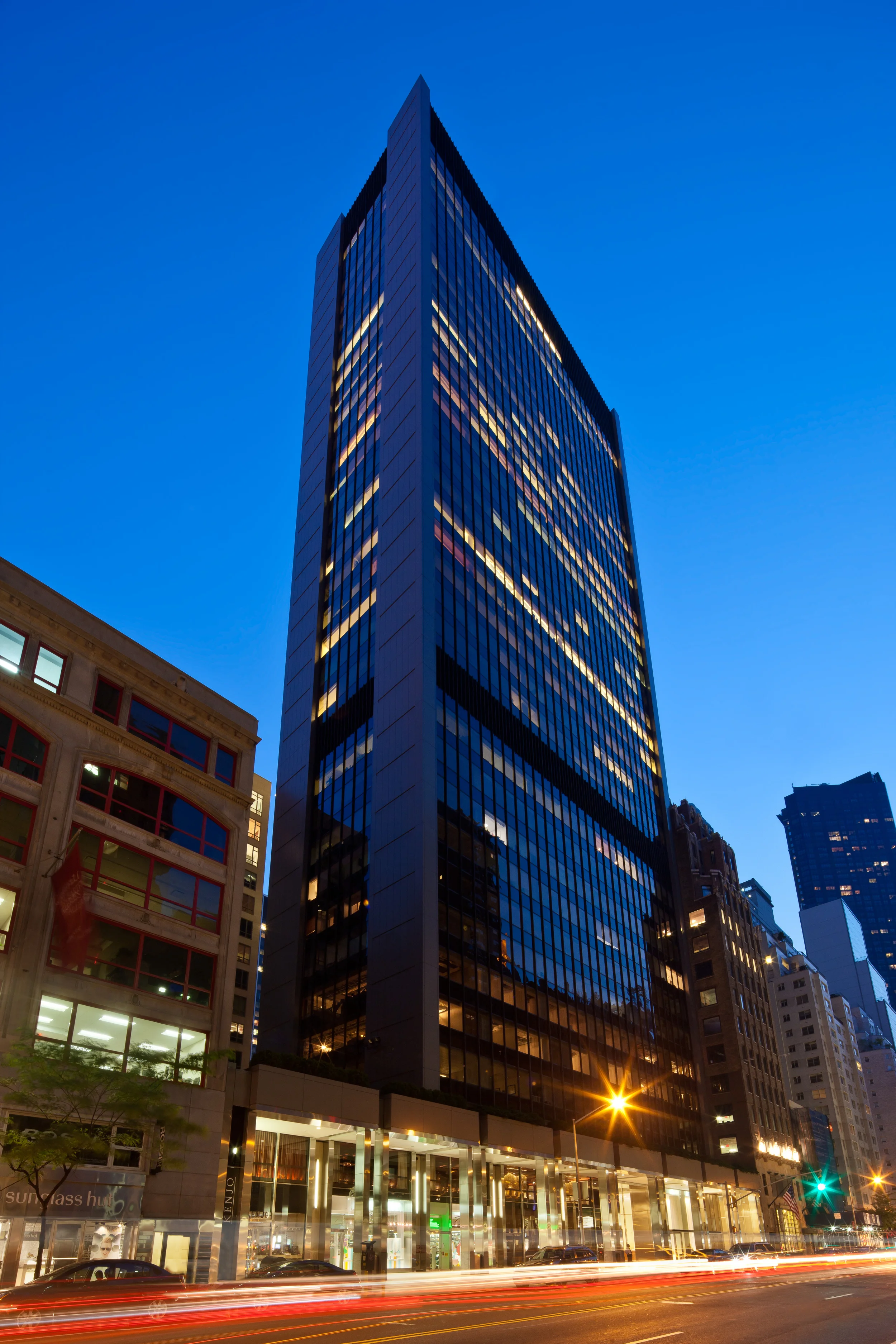 40-West-57th.jpg