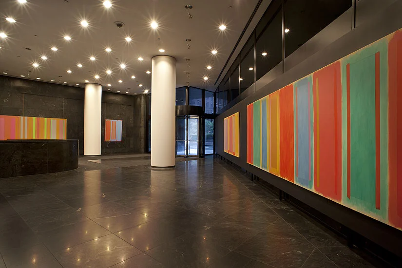 Install_Lobby32.jpg