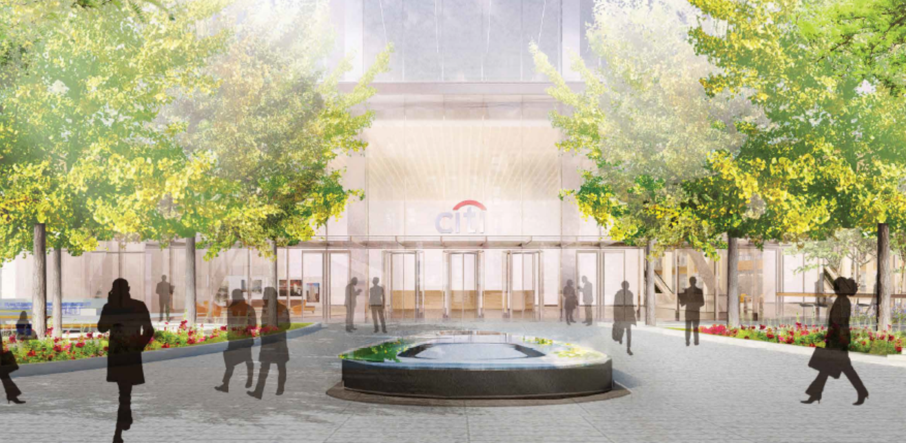 View-of-Lobby-Entry-from-Plaza-courtesy-Citi.png