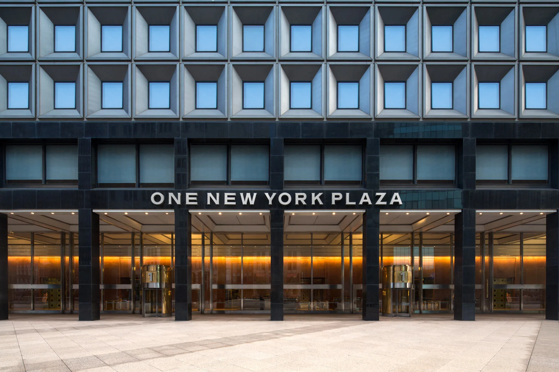 5_1one_new_york_plaza_day_brookfield.jpg