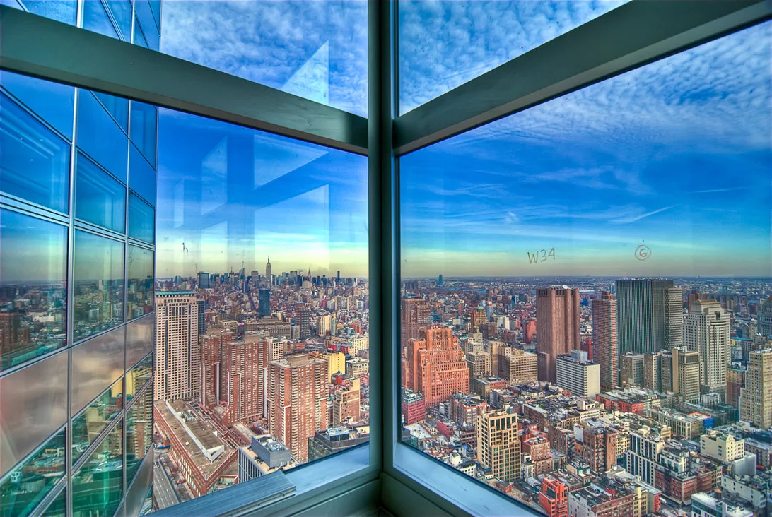 200_west_street_nyc_42nd_flr_2_by_pennuja.jpg