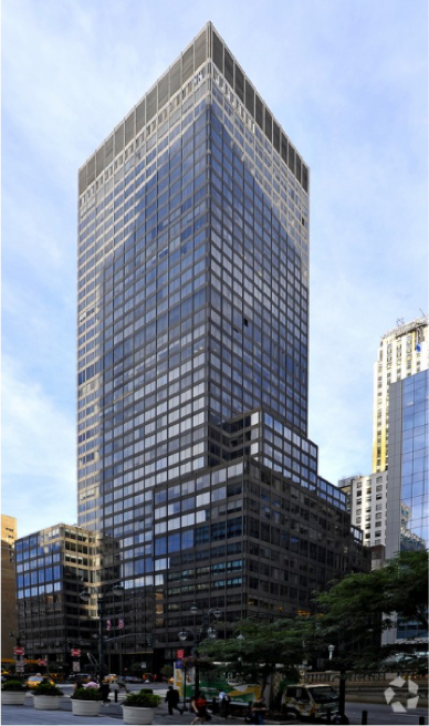 90 Park Ave1.png