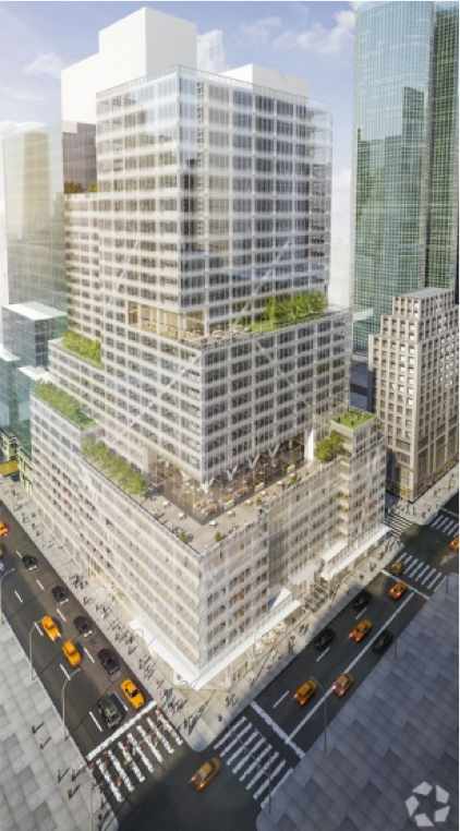 390 Madison Ave2.png