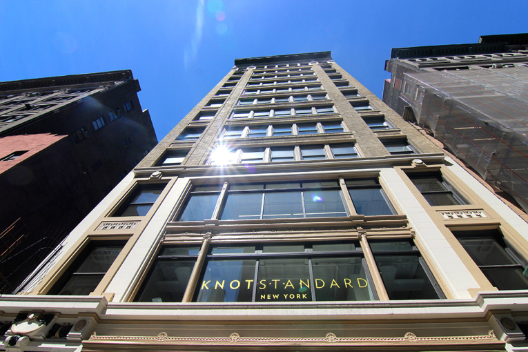 19 WEST 24TH STREET.