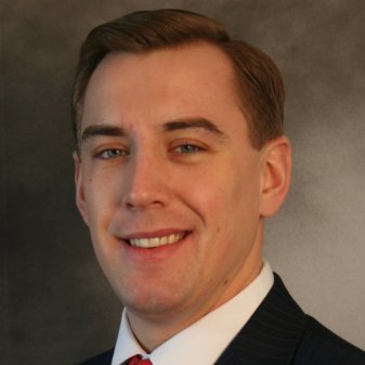 Stephen Winter