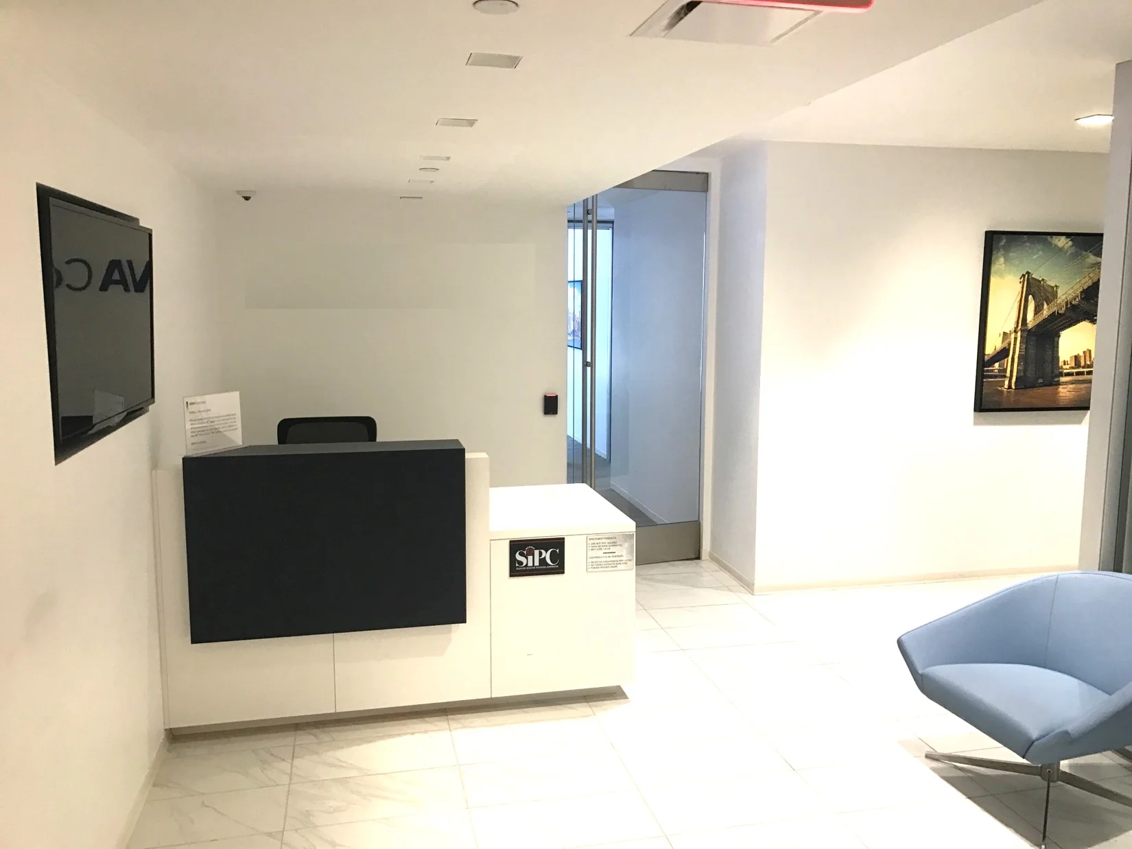 InteriorPhoto (5).jpg
