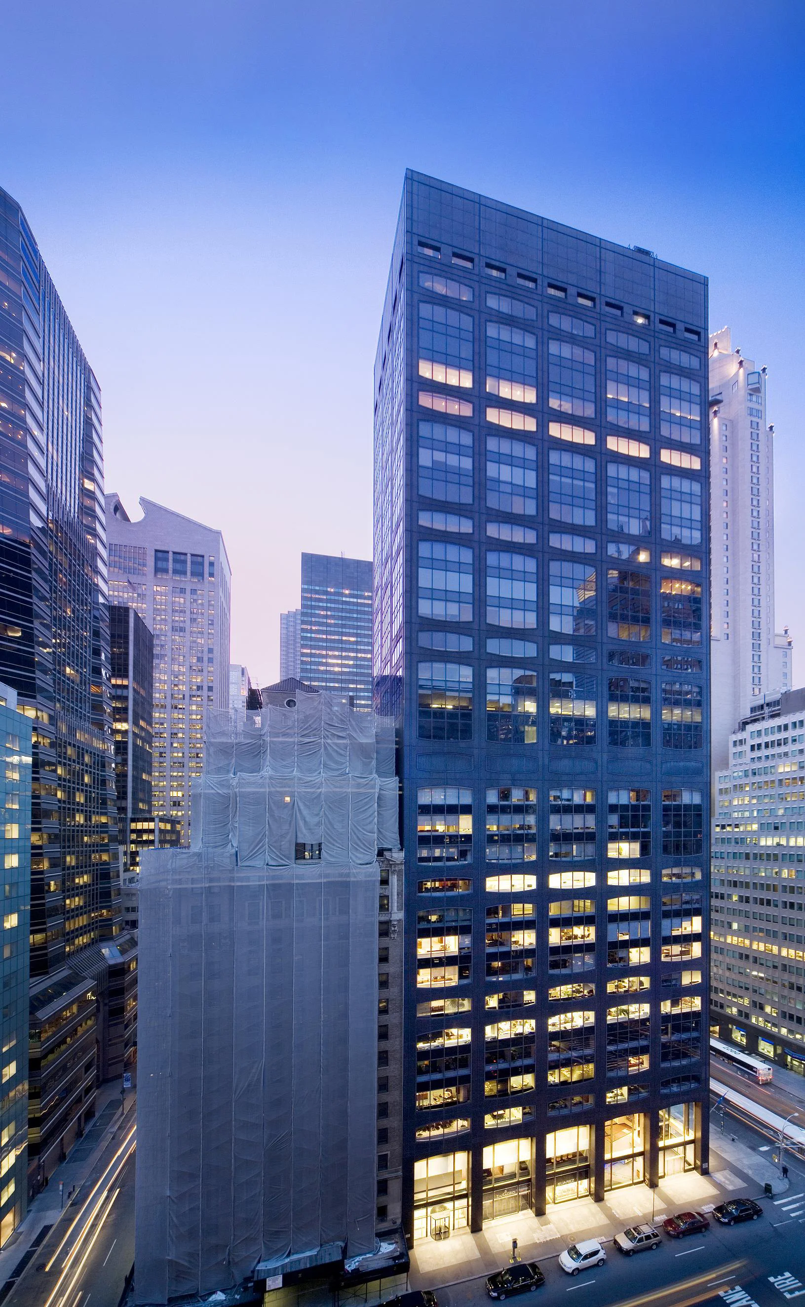 450-park-ave.jpg