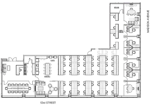 8,463 SF