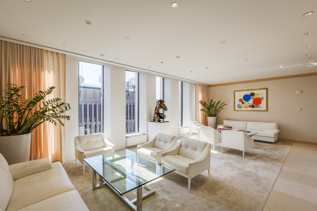 1251 Lounge.jpg