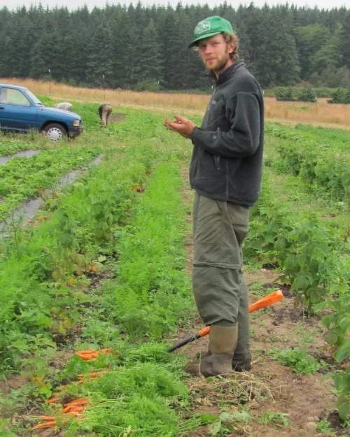 nt-w-carrots.jpg