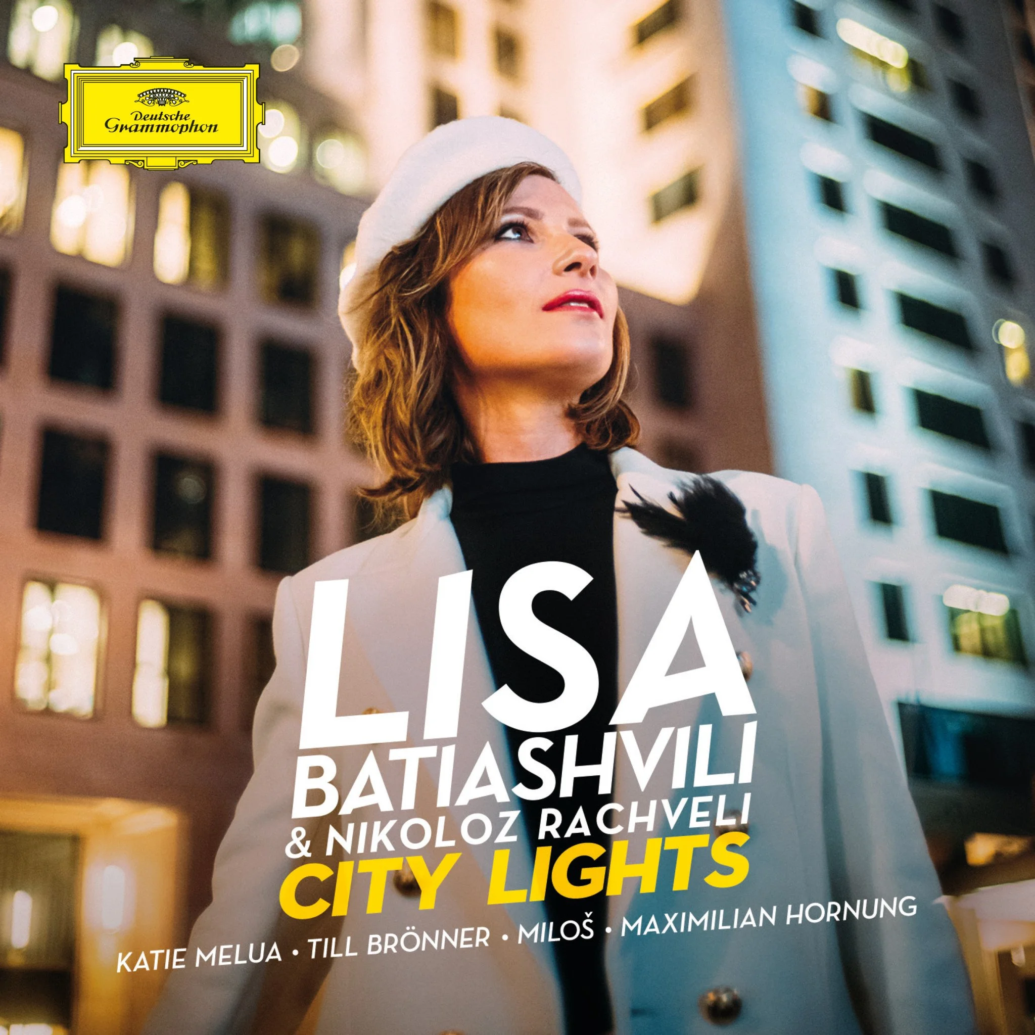 city-lights.jpg