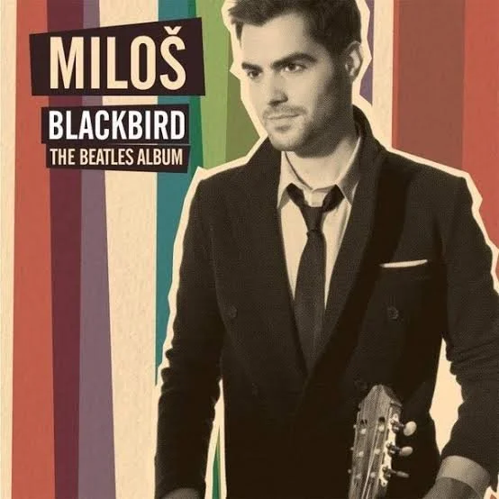 milos blackbird.jpg