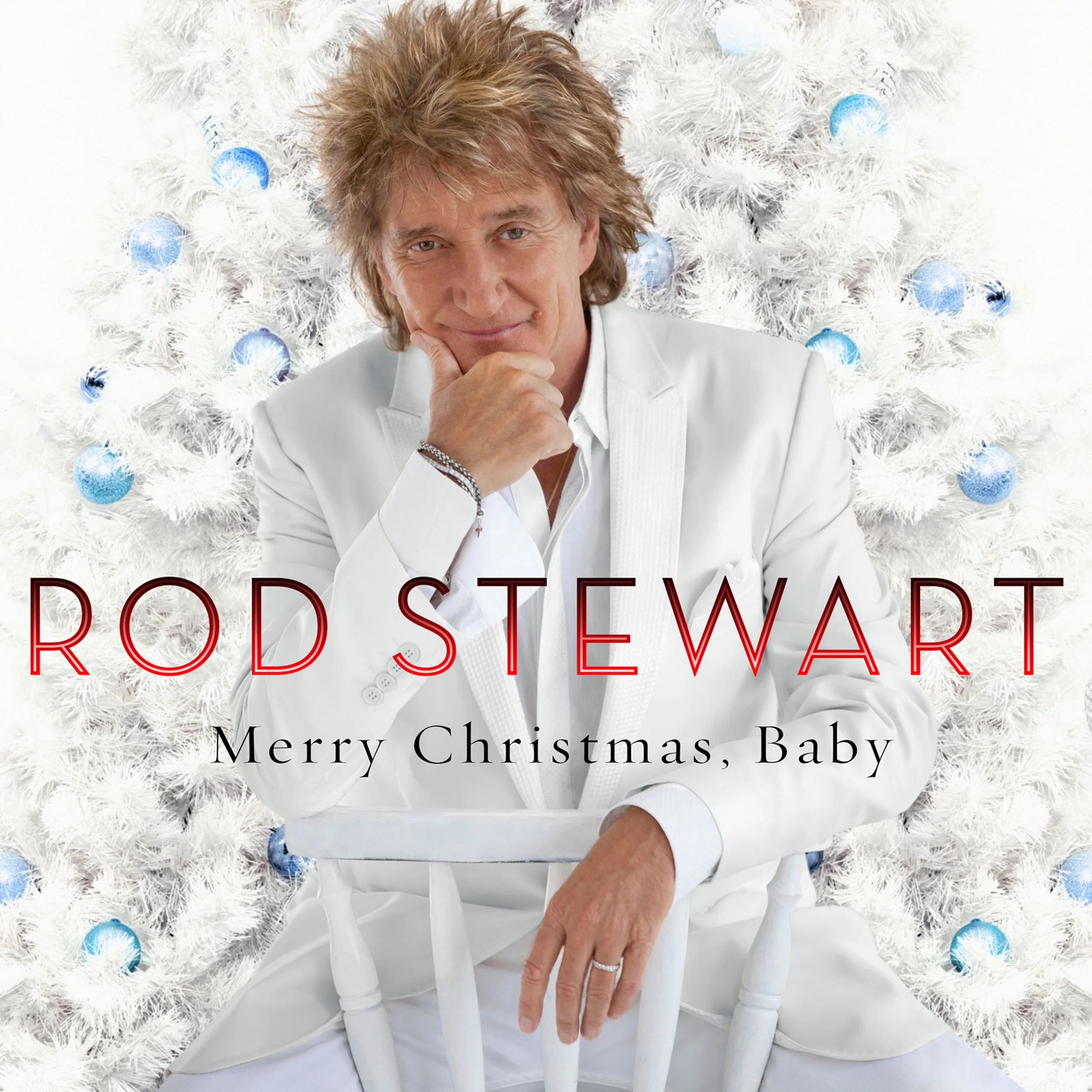 RodStewartMerryChristmasBaby.jpg
