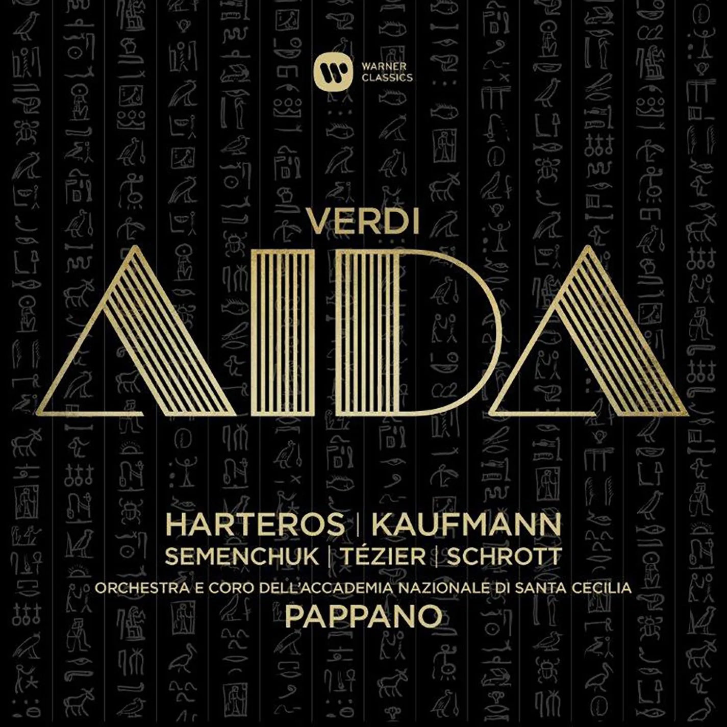 aida-warner-papanno.jpg