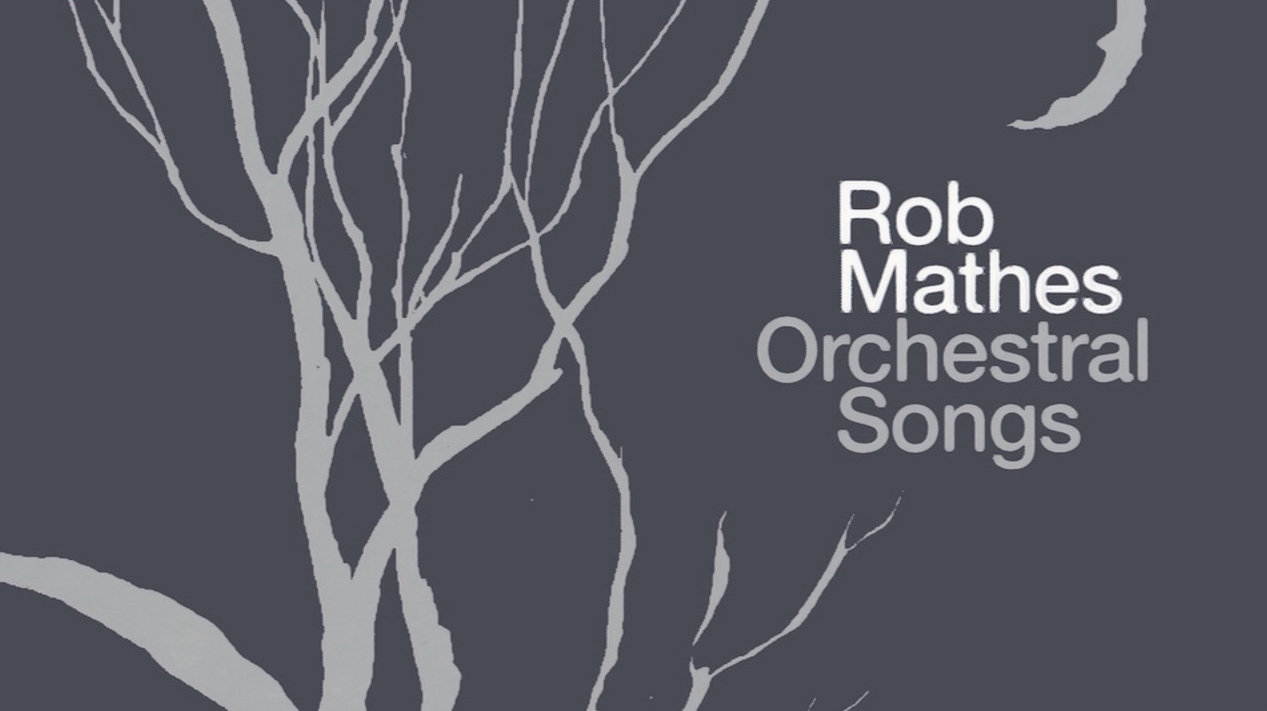 Rob-Mathes-Orchestral-Songs.png