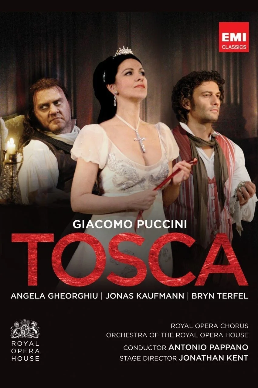 puccini-tosca-royal-opera-house-2011.37233.jpg