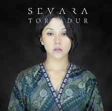 sevara.jpg
