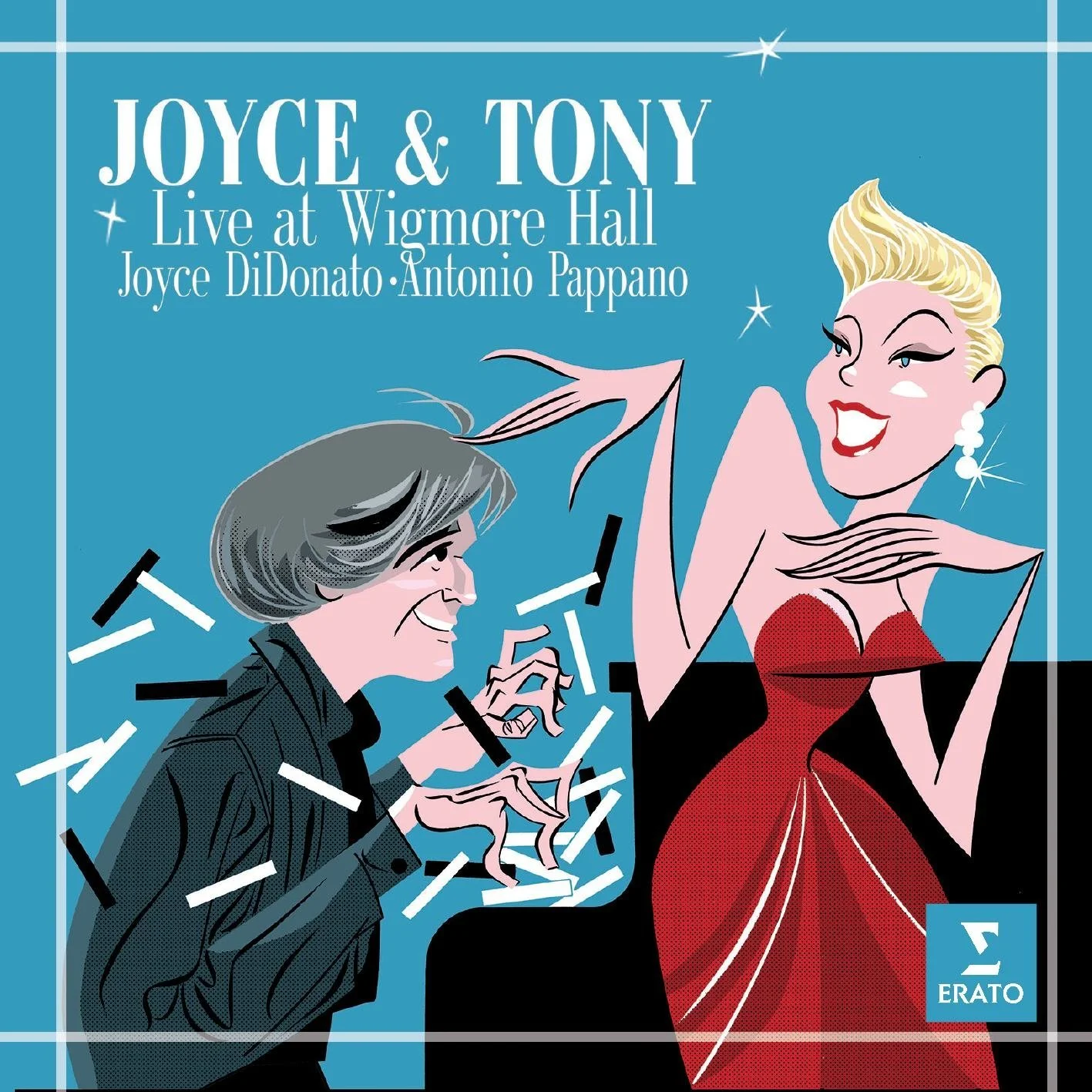 Joyce_and_Tony_Live_Album_Cover.jpg