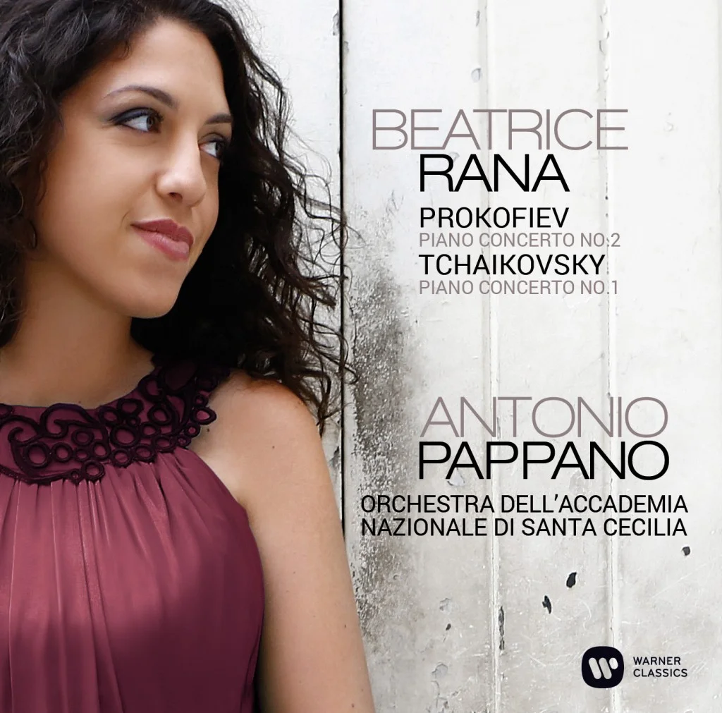 0825646009091-Beatrice-Rana_Prokofiev-and-Tchaikovsky_Cover-1024x1011.jpg