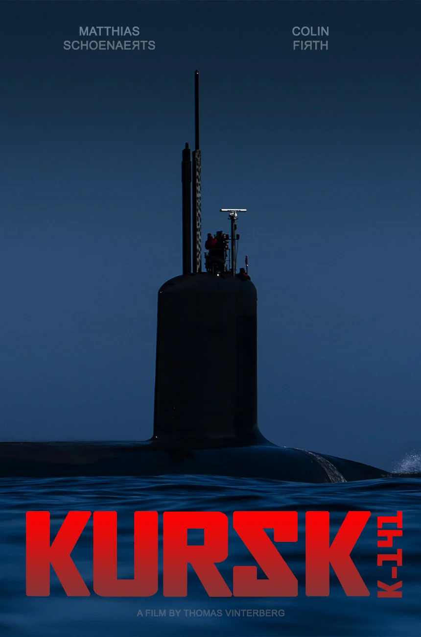 kursk.jpg