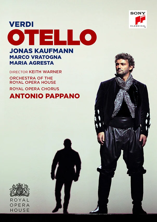 otello.jpg