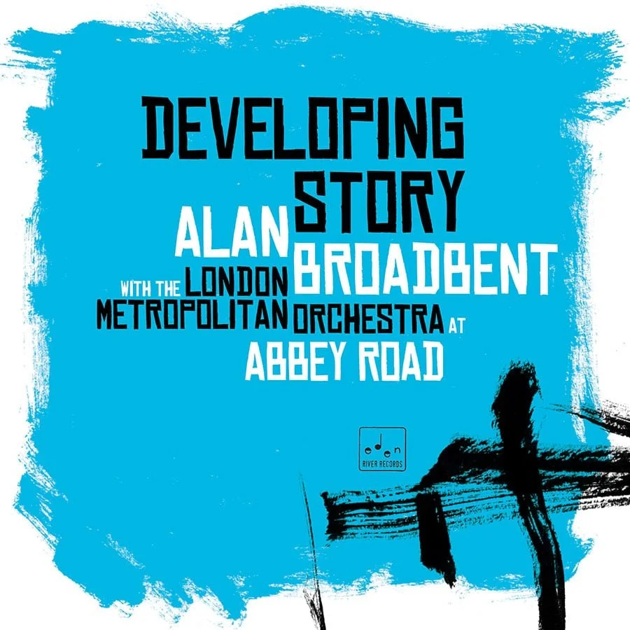 Cover-front-Developing-Story-Alan-Broadbent.jpg