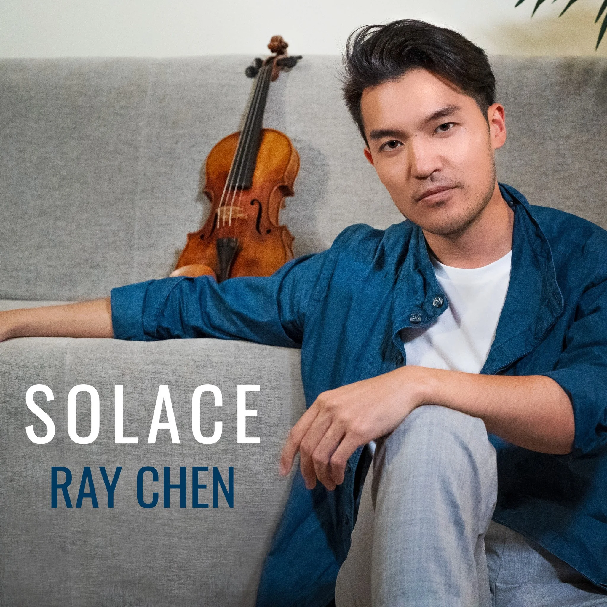 ray-chen-solace-cvr.jpg