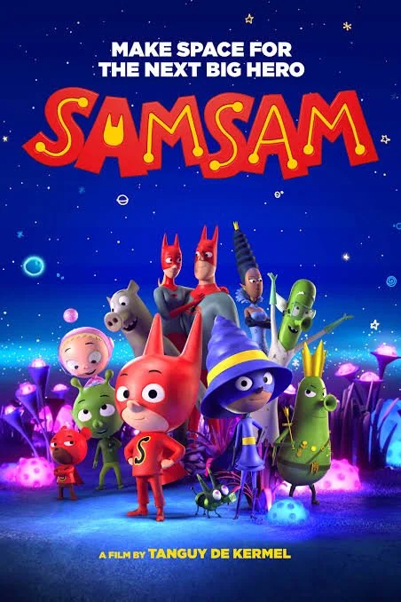 samsam.jpg