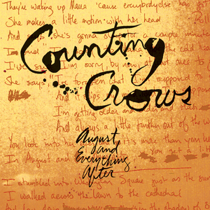 Counting_Crows_-_August_and_Everything_After.png