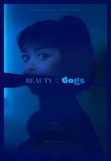 Beauty_and_the_Dogs.jpg