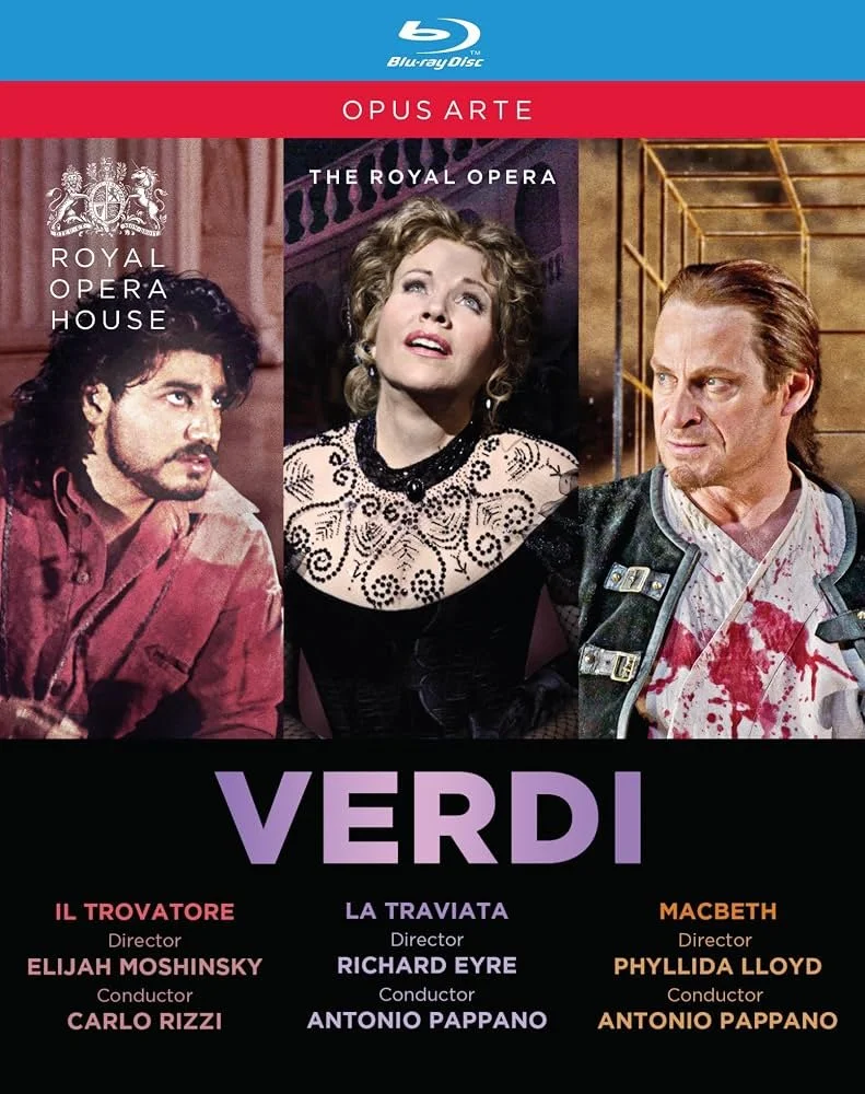 Otello-Kaufmann-.jpg