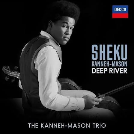 sheku deep river.jpg