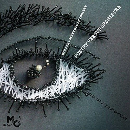 PvsOalbum cover.jpg