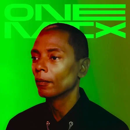 jeff mills one mix.jpg