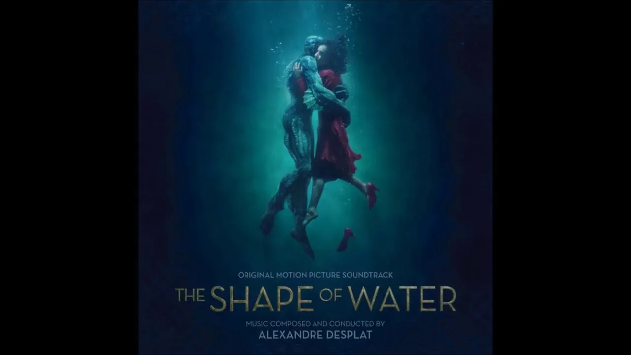 renee shape of water.jpg