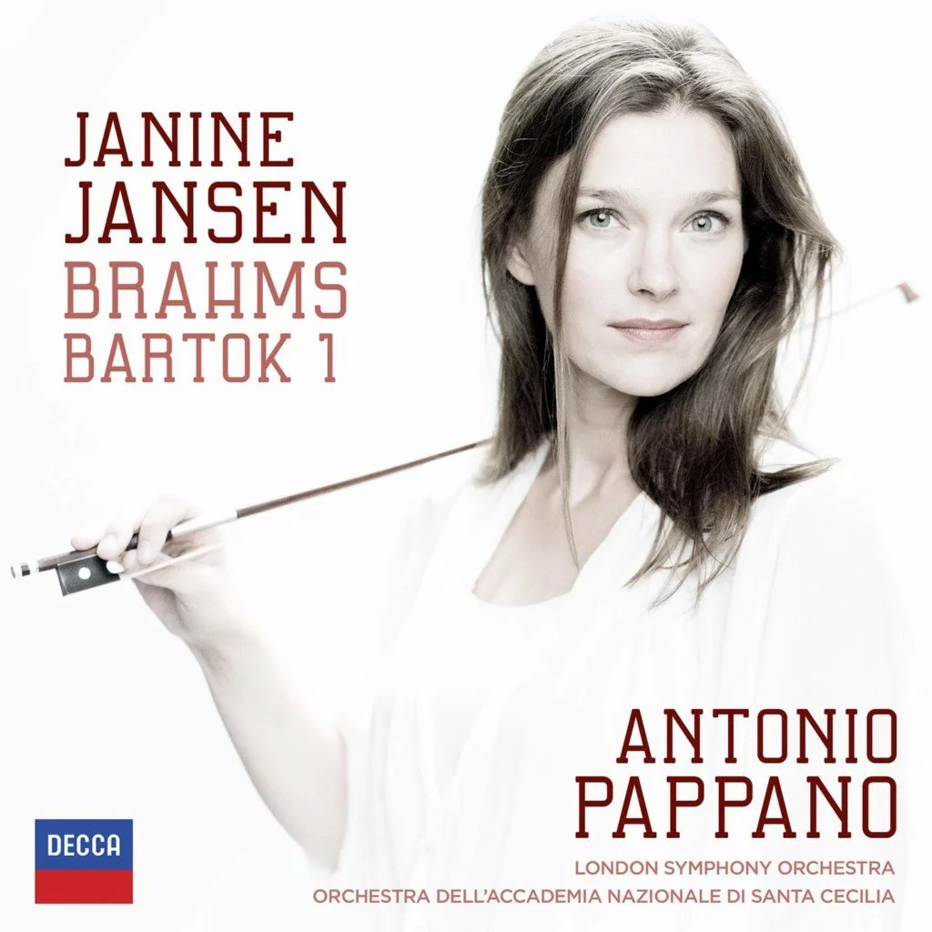 Brahms-Violin-Concerto-Bartok-Violin-Concerto-No.1-1024x1024.jpg