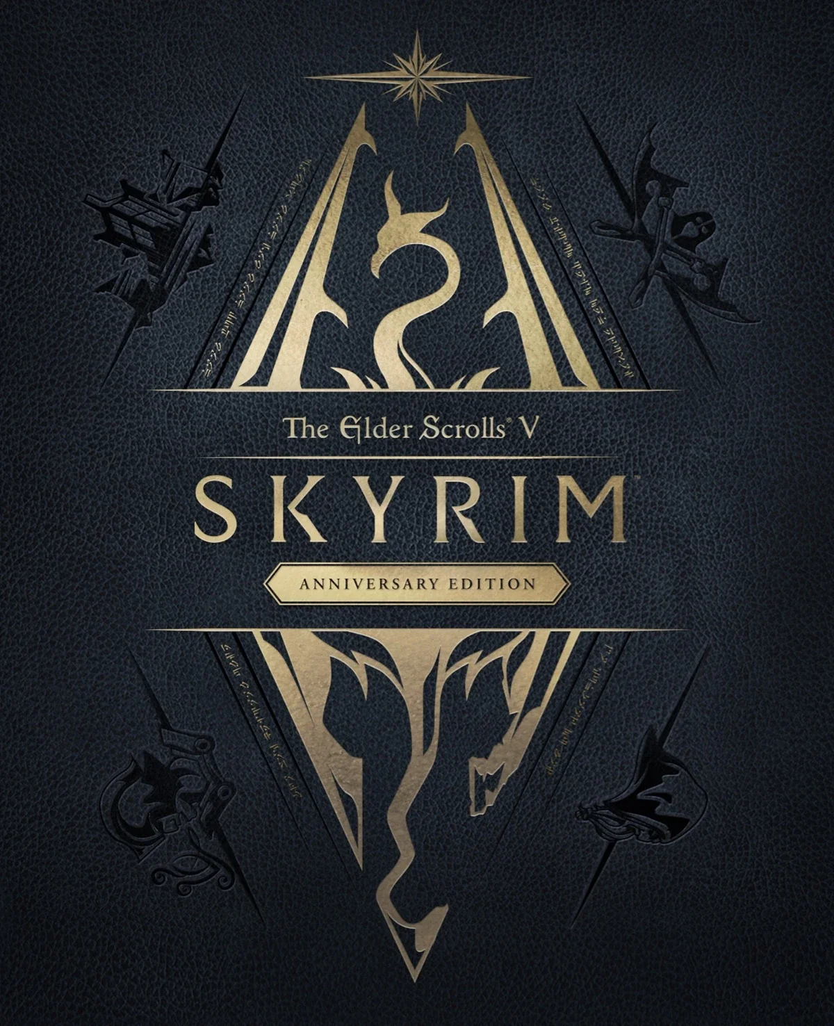 Skyrim_10th_Anniversary_Edition_Box_Art.webp