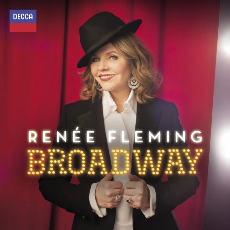 Renee-Fleming-Broadway-cover-768x768.jpg