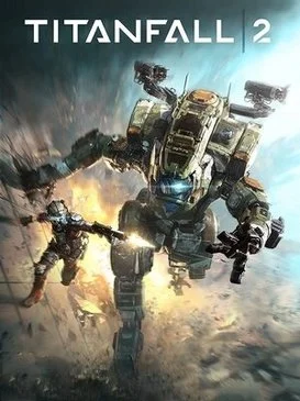 Titanfall_2.jpg