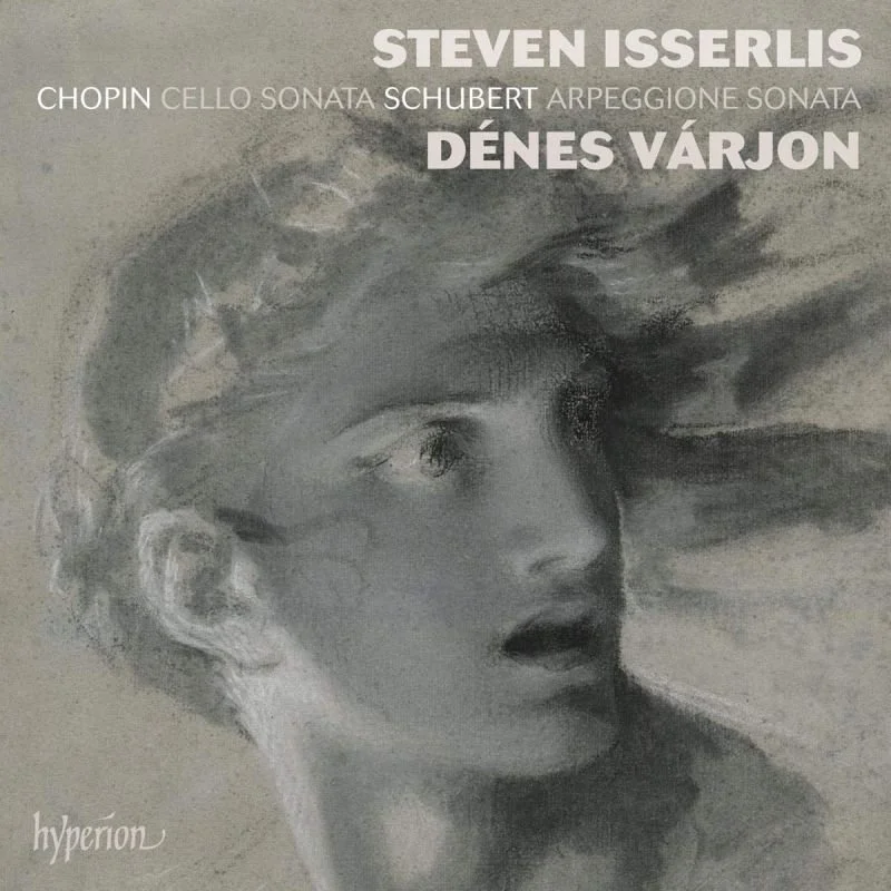 chopin_cello_sonatas.jpg