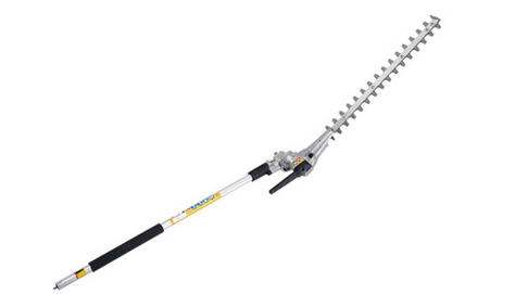 Stihl HL-KM 135 hækklipper