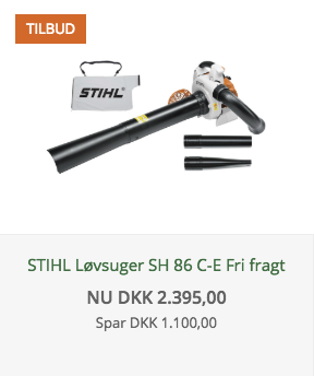 Skærmbillede 2019-01-27 kl. 15.18.25.png