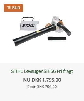 Skærmbillede 2019-01-27 kl. 15.18.32.png