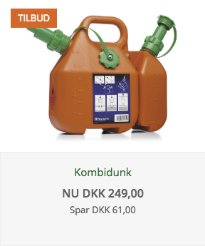 Skærmbillede 2019-01-27 kl. 15.19.06.png